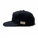 organicsta ˥å ORGANIC COTTON RESORT 5-PANEL CAP