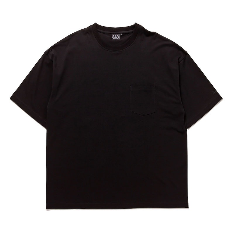 430 fourthirty �ե��������ƥ� S/S BIG TEE