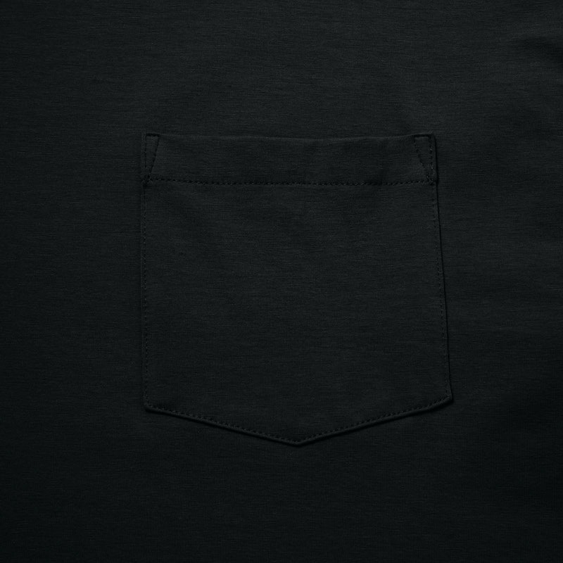 430 fourthirty �ե��������ƥ� S/S BIG TEE