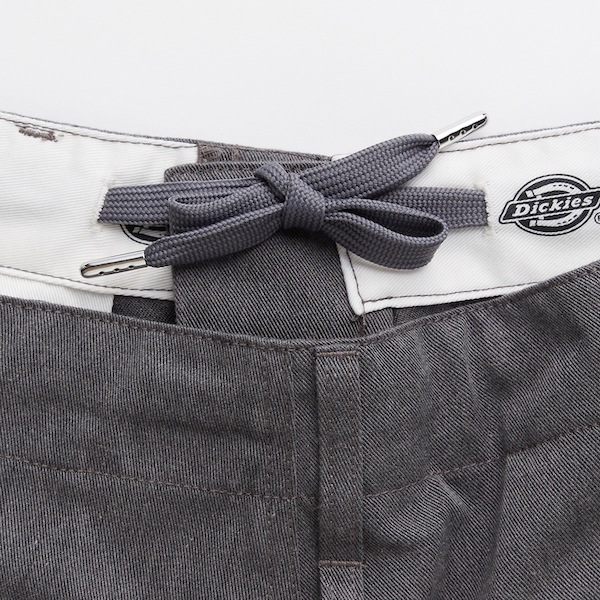 F.A.T. ���ե����ƥ��� BIGGIES