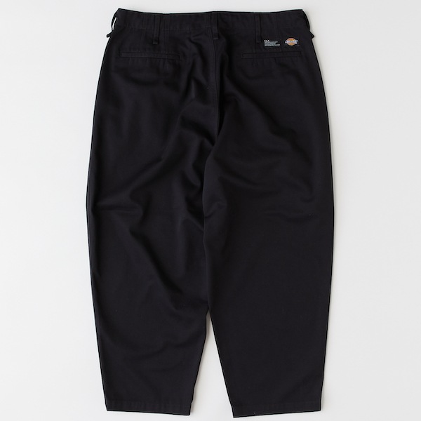 F.A.T. ���ե����ƥ��� BIGGIES