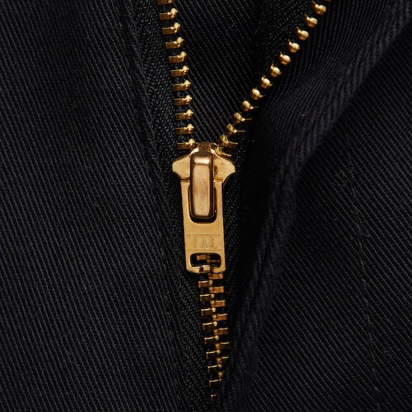 F.A.T. ���ե����ƥ��� BIGGIES