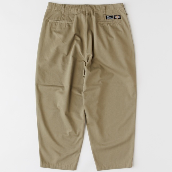 F.A.T. ���ե����ƥ��� BIGGIES