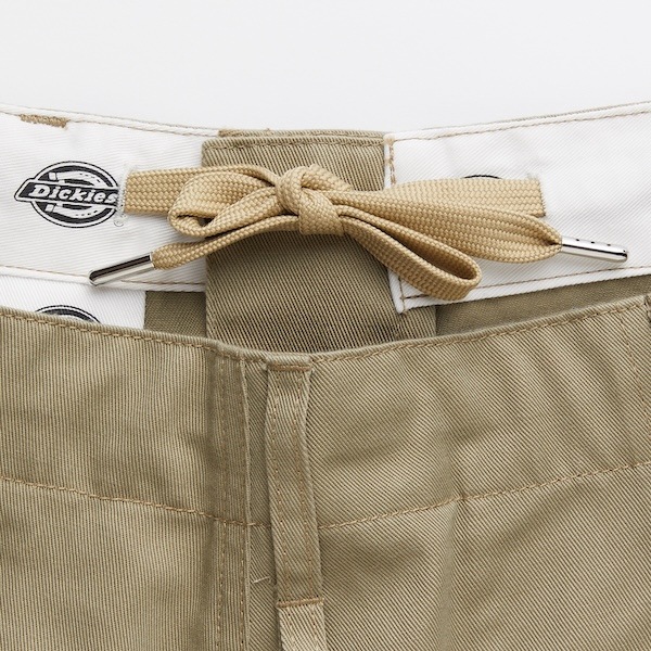 F.A.T. ���ե����ƥ��� BIGGIES