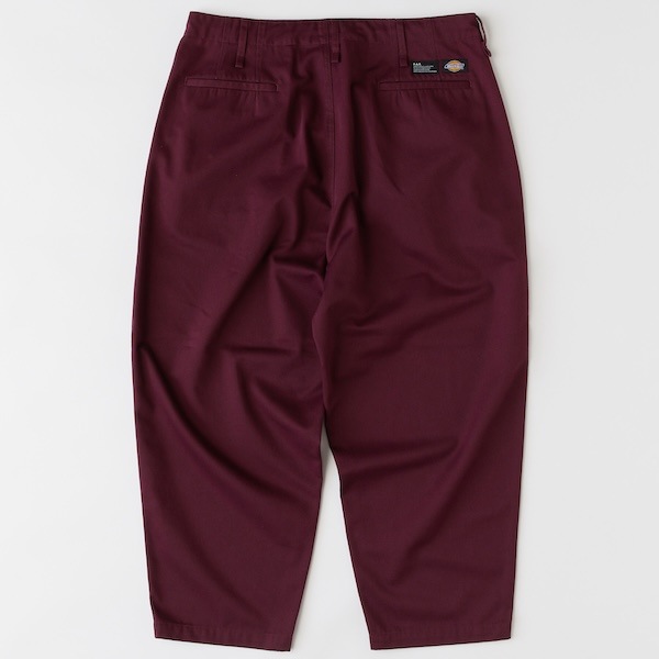 F.A.T. ���ե����ƥ��� BIGGIES