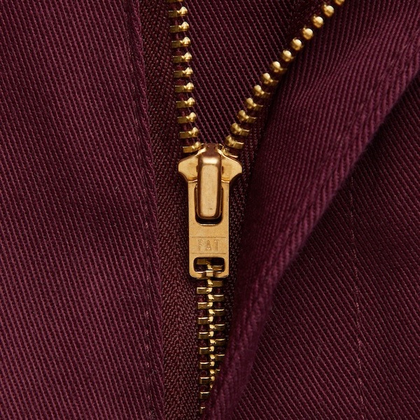 F.A.T. ���ե����ƥ��� BIGGIES