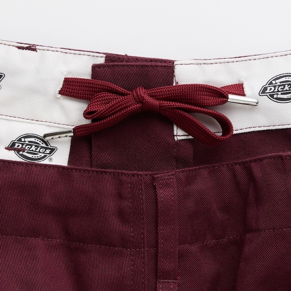 F.A.T. ���ե����ƥ��� BIGGIES