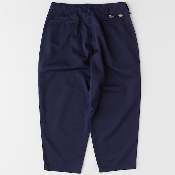 F.A.T. ���ե����ƥ��� BIGGIES