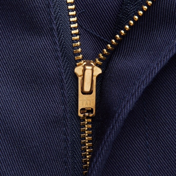 F.A.T. ���ե����ƥ��� BIGGIES