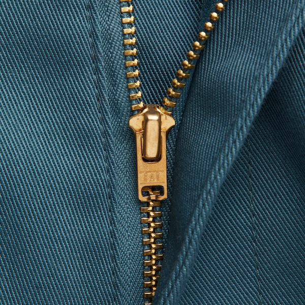 F.A.T. ���ե����ƥ��� BIGGIES