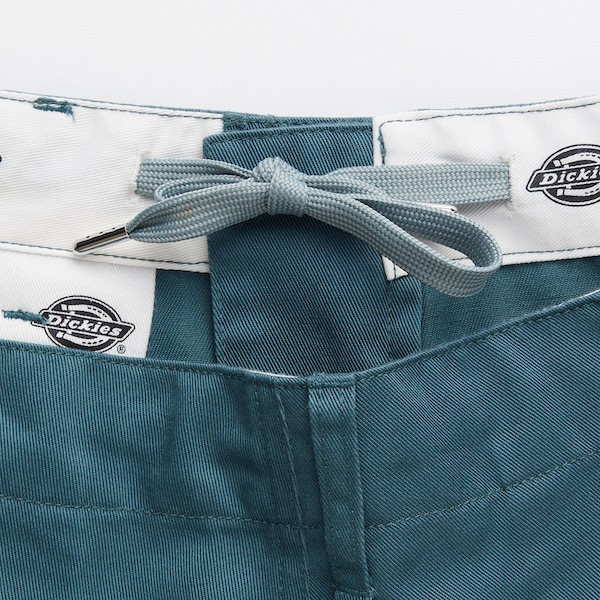 F.A.T. ���ե����ƥ��� BIGGIES