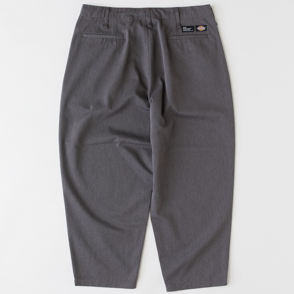 F.A.T. ���ե����ƥ��� BIGGIES