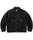 FTC ���եƥ������� TYPE �� DENIM TRUCKER JACKET