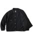 FTC ���եƥ������� TYPE �� DENIM TRUCKER JACKET