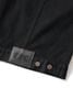 FTC ���եƥ������� TYPE �� DENIM TRUCKER JACKET