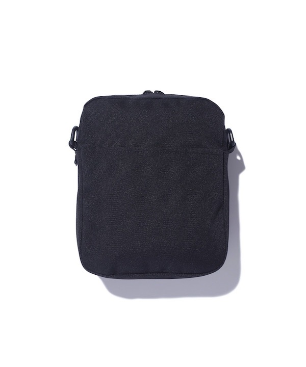 XLARGE �������ȥ�顼�� MILITARY SHOULDER BAG