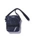 XLARGE �������ȥ�顼�� MILITARY SHOULDER BAG