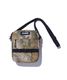 XLARGE �������ȥ�顼�� MILITARY SHOULDER BAG