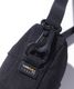 XLARGE �������ȥ�顼�� MILITARY SHOULDER BAG