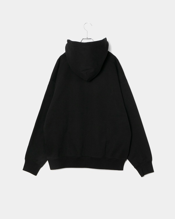 APPLEBUM ���åץ�Х� Drop the Needle Hoodie
