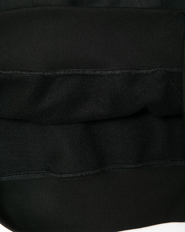 APPLEBUM ���åץ�Х� Drop the Needle Hoodie