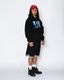 APPLEBUM ���åץ�Х� Drop the Needle Hoodie