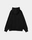APPLEBUM ���åץ�Х� Drop the Needle Hoodie
