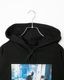 APPLEBUM ���åץ�Х� Drop the Needle Hoodie