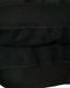 APPLEBUM ���åץ�Х� Drop the Needle Hoodie