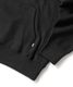 FTC ���եƥ������� ��FTC x THRASHER�� LOGO HOODY