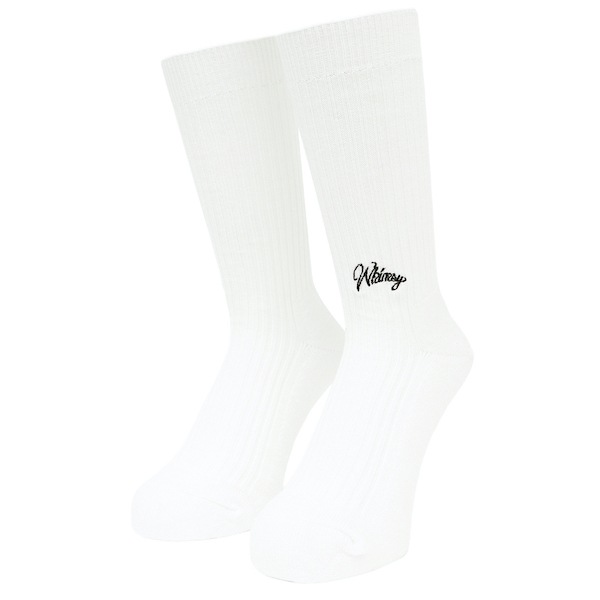 WHIMSY �����ॸ�� Emjay Socks