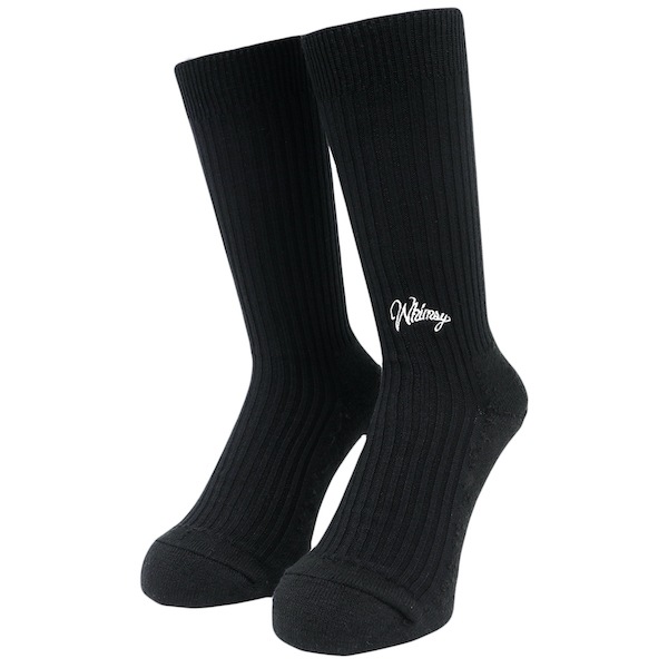 WHIMSY �����ॸ�� Emjay Socks