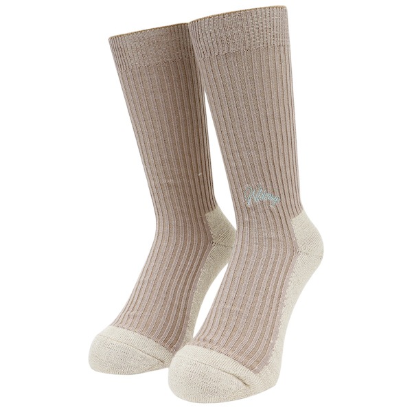 WHIMSY �����ॸ�� Emjay Socks