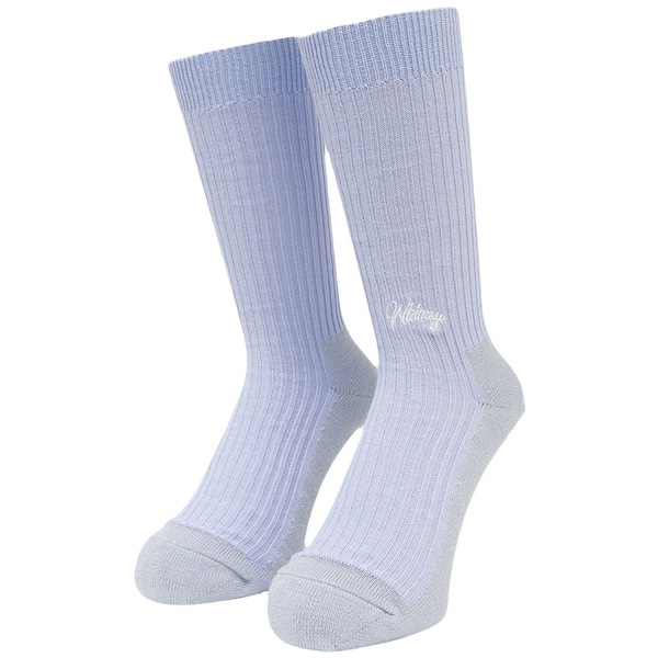 WHIMSY �����ॸ�� Emjay Socks