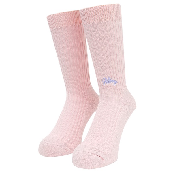 WHIMSY �����ॸ�� Emjay Socks