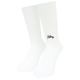 WHIMSY �����ॸ�� Emjay Socks