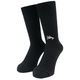 WHIMSY �����ॸ�� Emjay Socks