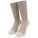 WHIMSY �����ॸ�� Emjay Socks