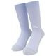 WHIMSY �����ॸ�� Emjay Socks