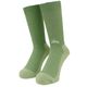 WHIMSY �����ॸ�� Emjay Socks