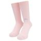 WHIMSY �����ॸ�� Emjay Socks