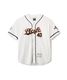 FTC ���եƥ������� 40TH BASEBALL JERSEY