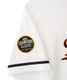 FTC ���եƥ������� 40TH BASEBALL JERSEY