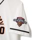 FTC ���եƥ������� 40TH BASEBALL JERSEY