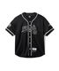 FTC ���եƥ������� 40TH BASEBALL JERSEY