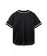 FTC ���եƥ������� 40TH BASEBALL JERSEY