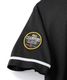FTC ���եƥ������� 40TH BASEBALL JERSEY