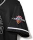 FTC ���եƥ������� 40TH BASEBALL JERSEY