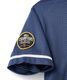 FTC ���եƥ������� 40TH BASEBALL JERSEY