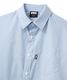 FTC ���եƥ������� STRIPE SHIRT